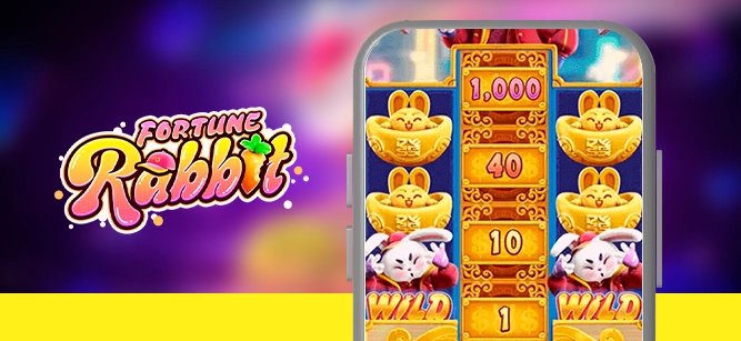 Permainan live casino dengan dealer profesional