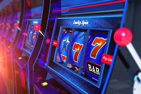 Turnamen bulu tangkis populer dengan slot online