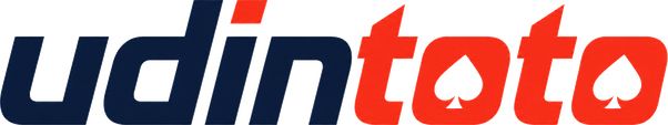 Logo udintoto